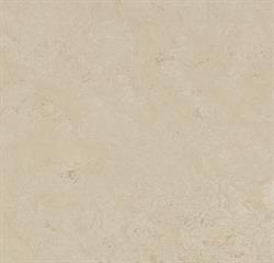 Forbo marmoleum modular Nordic t3711 Cloudy Sand 25 x 25 cm